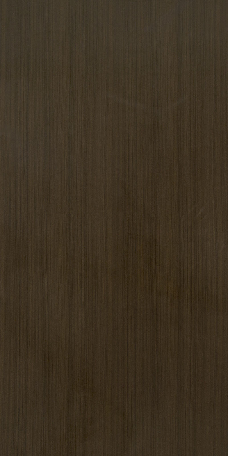 Fine Walnut